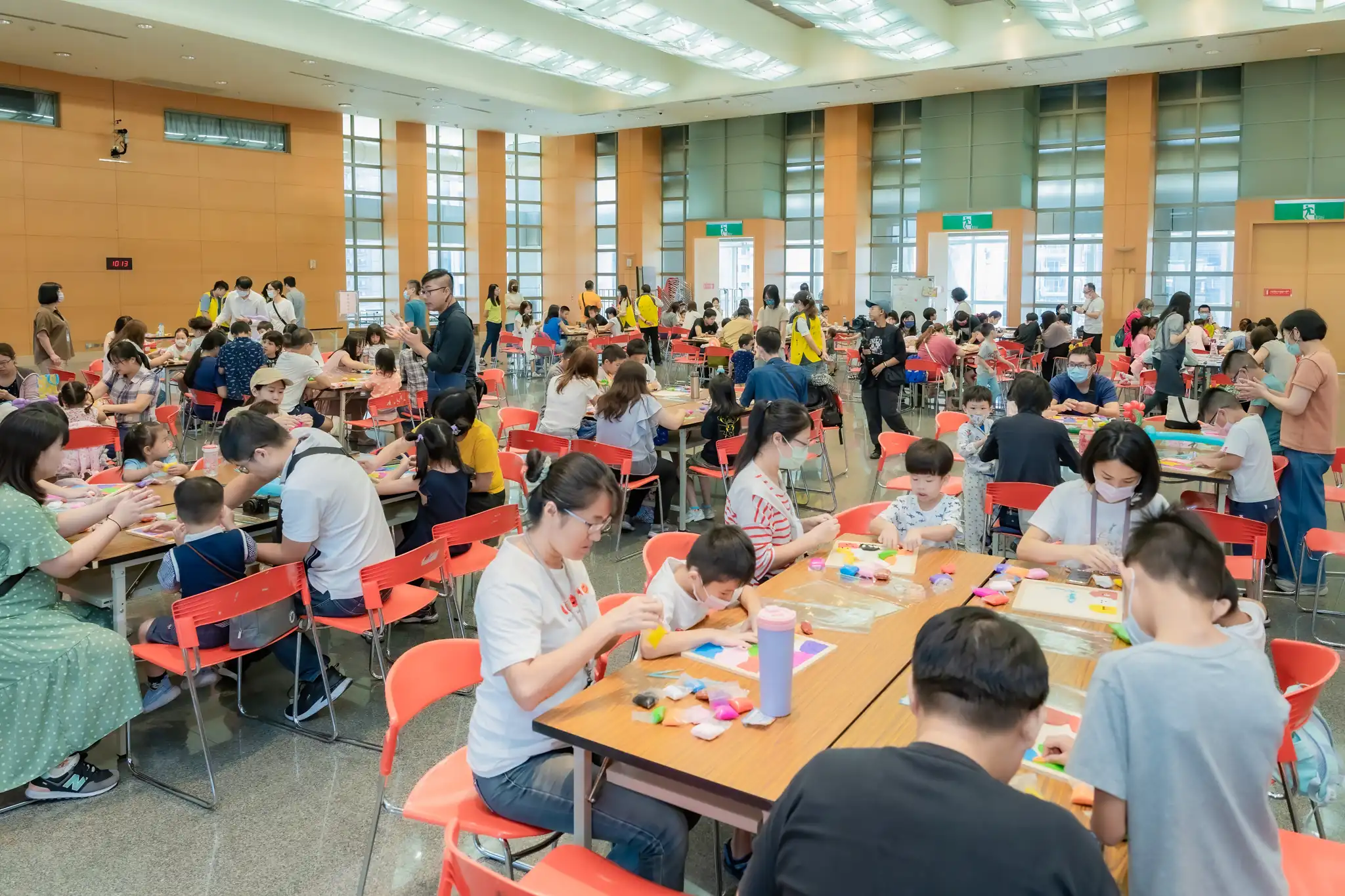 家庭日活動,家庭日活動規劃,家庭日企劃書,teambuilding,企業活動規劃,企業家庭日規劃推薦,企業家庭日規劃,公司家庭日dcard,活動公司,活動規劃,活動承辦,活動公司推薦,活動公關公司,公關公司,活動企劃公司,家庭日,親子日活動公司,員工日,公司家庭日,員工家庭日,企業家庭日,科技公司家庭日,市政府親子日,家庭日活動公司,ESG家庭日,魔力宏娛樂