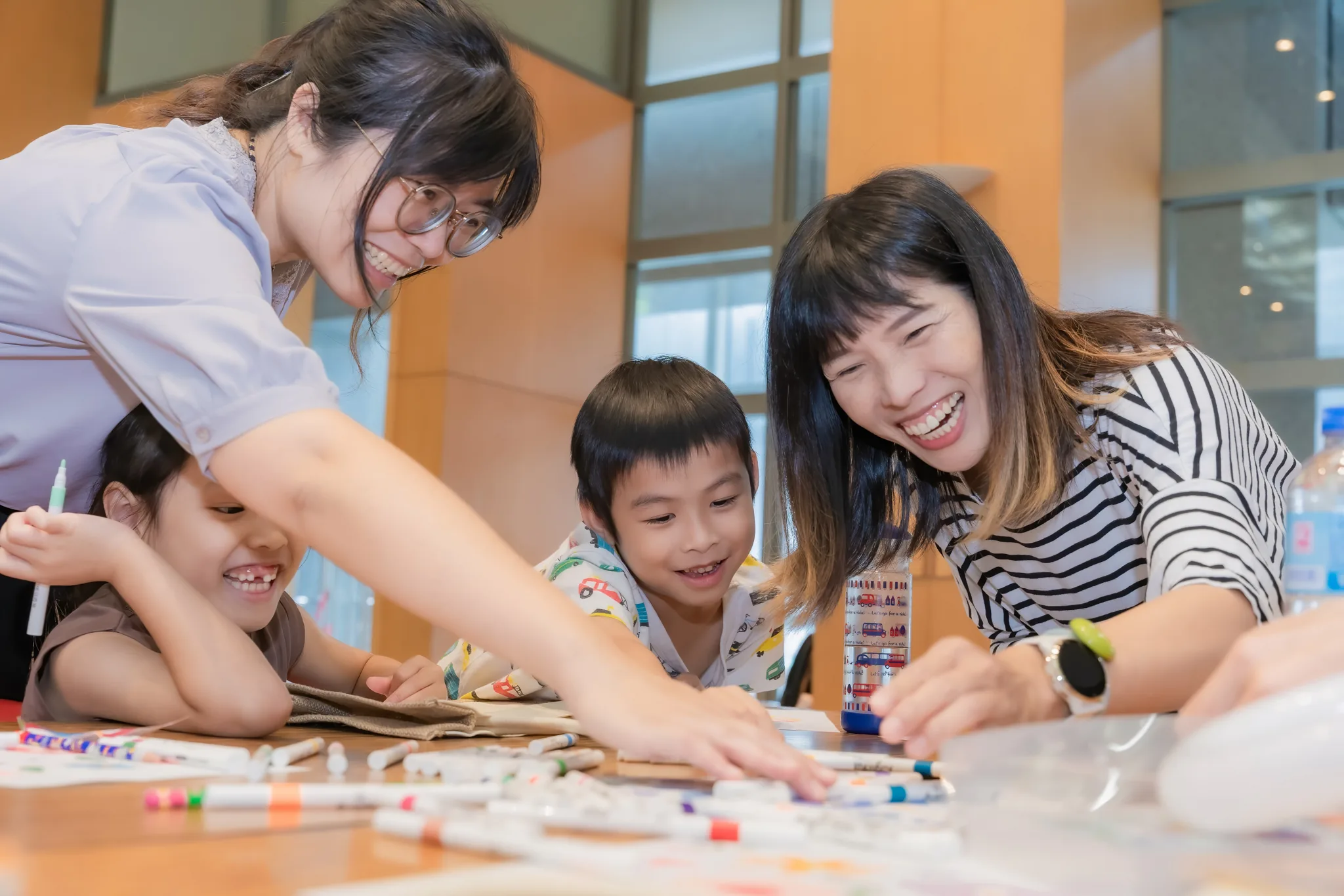 家庭日活動,家庭日活動規劃,家庭日企劃書,teambuilding,企業活動規劃,企業家庭日規劃推薦,企業家庭日規劃,公司家庭日dcard,活動公司,活動規劃,活動承辦,活動公司推薦,活動公關公司,公關公司,活動企劃公司,家庭日,親子日活動公司,員工日,公司家庭日,員工家庭日,企業家庭日,科技公司家庭日,市政府親子日,家庭日活動公司,ESG家庭日,魔力宏娛樂